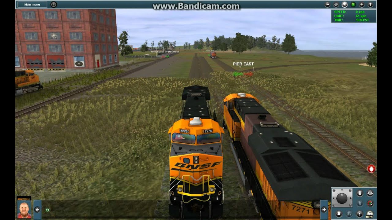 trainz simulator 12 addons